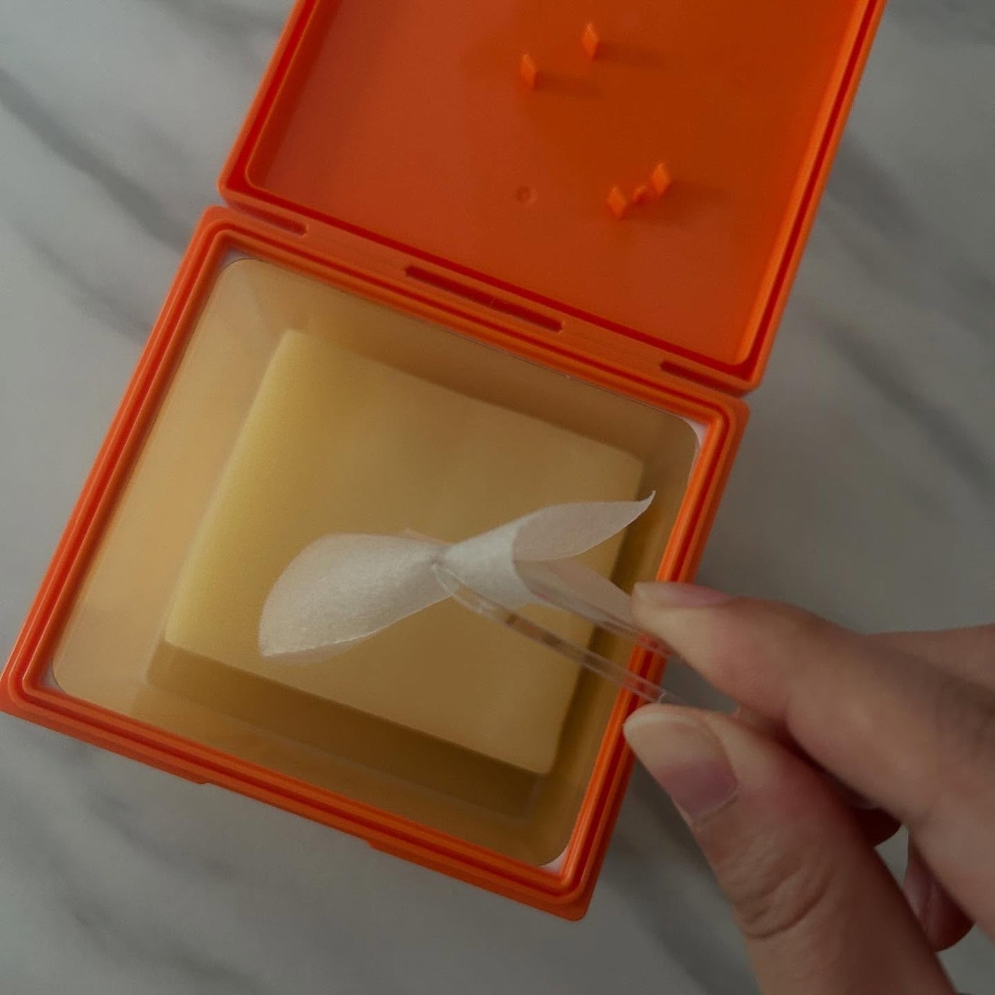 ELT VITA YOUTH ビタユース セラム/ELT COSMETICS/美容液を使ったクチコミ(2枚目)