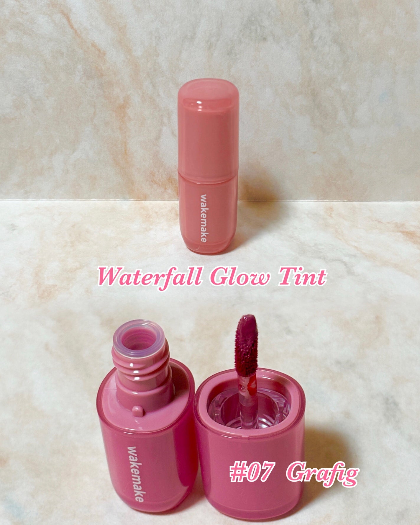 ãŠã©ãŒã¿ãŒã°ããŠã³ãŒãã£ã³ã°ããŒã /wakemake/ã¯ãªãŒã ã»ãšãã«ãžã§ã³ãã¡ã³ããŒã·ã§ã³ã䜿ã£ãã¯ãã³ãïŒ5æç®ïŒ