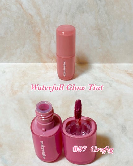 ãŠã©ãŒã¿ãŒã°ããŠã³ãŒãã£ã³ã°ããŒã /wakemake/ã¯ãªãŒã ã»ãšãã«ãžã§ã³ãã¡ã³ããŒã·ã§ã³ã䜿ã£ãã¯ãã³ãïŒ5æç®ïŒ