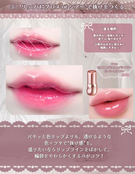 UR GLAM 3WAY EYEBROW PENCIL(3WAYアイブロウペンシル)/U R GLAM/アイブロウペンシルを使ったクチコミ(6枚目)