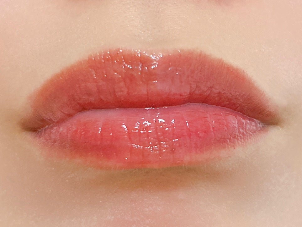 ãŠã©ãŒã¿ãã«ã°ããŠãã£ã³ã/wakemake/ãªãããã£ã³ãã䜿ã£ãã¯ãã³ãïŒ7æç®ïŒ