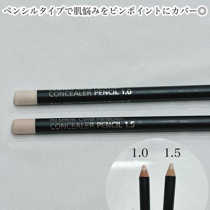 ルカ∵フォロバ100 on LIPS 「・・ ・ LemonSquareを通じて、【インターナショ..」(2枚目)