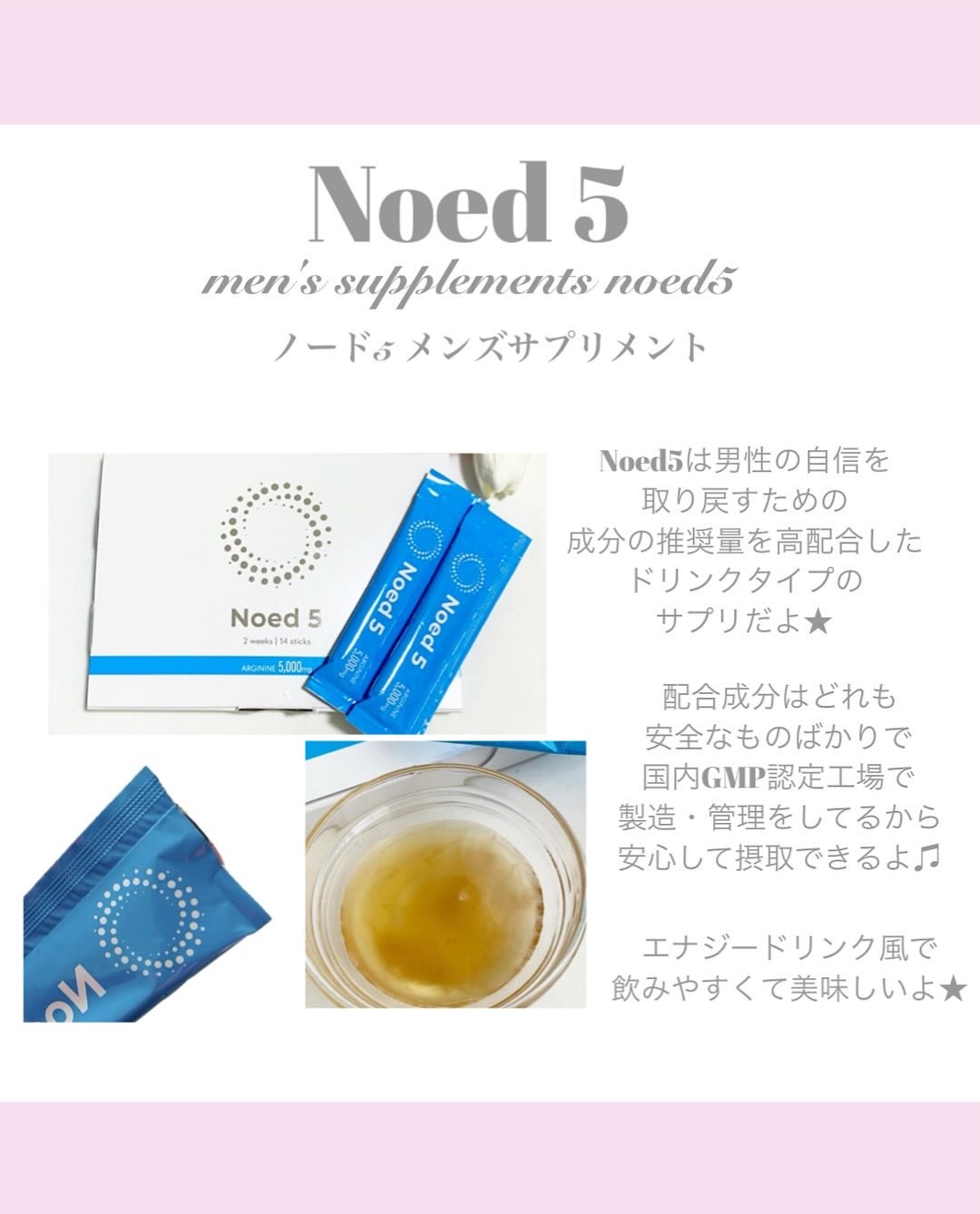 ããð°ð©·ãã©ãã100 on LIPS ãâ€ïž@beautygram_yuriâ€ïžâ€ïžä»ã®æçš¿ãèŠãŠãâ€..ãïŒ3æç®ïŒ