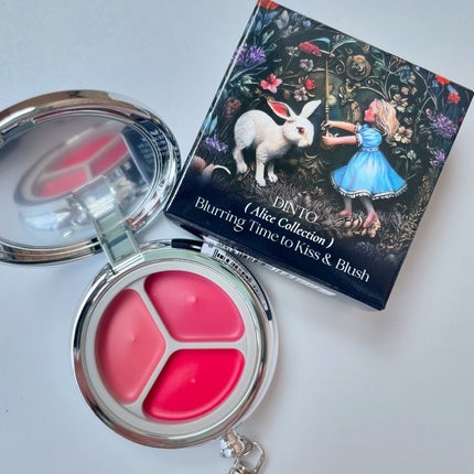 を使ったクチコミ(2枚目)