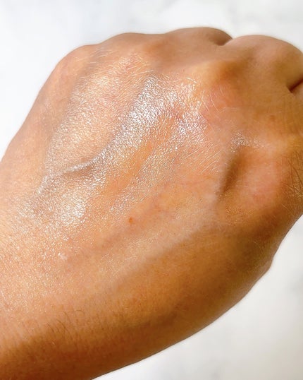 ノルン on LIPS 「他の投稿はココから⇨@sakuya2012☑︎ナンバーズイン9..」(4枚目)