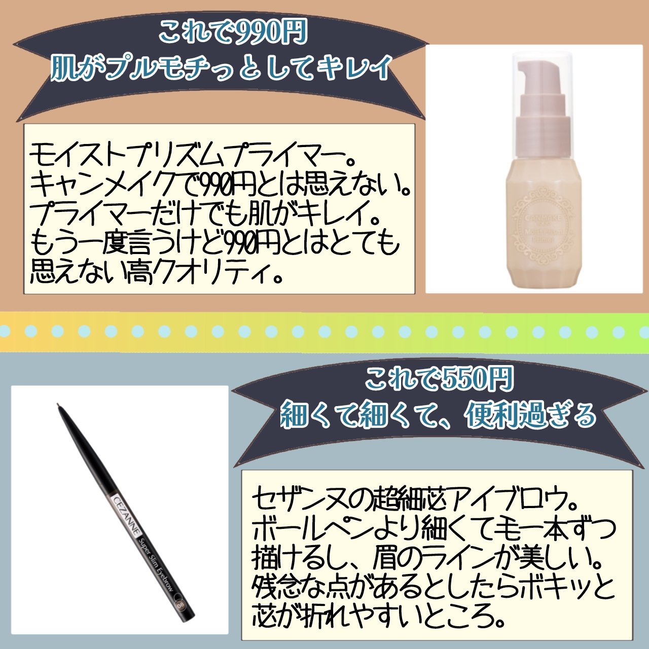 ヒロインメイクＳＰ スピーディーマスカラリムーバー/ヒロインメイク/ポイントメイクリムーバーを使ったクチコミ（2枚目）