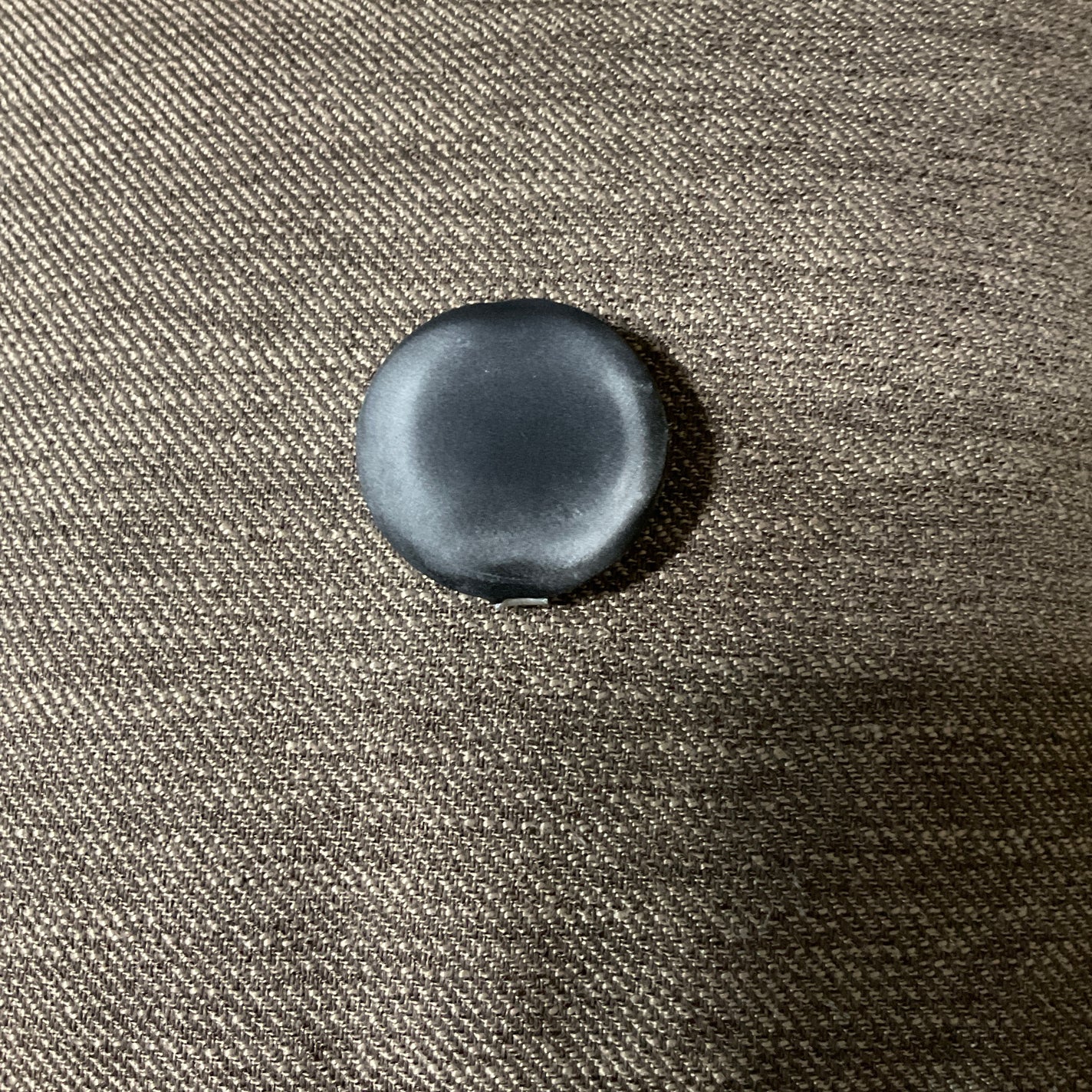 マルチファンデパフ 2P/ロージーローザ/パフ・スポンジを使ったクチコミ(1枚目)