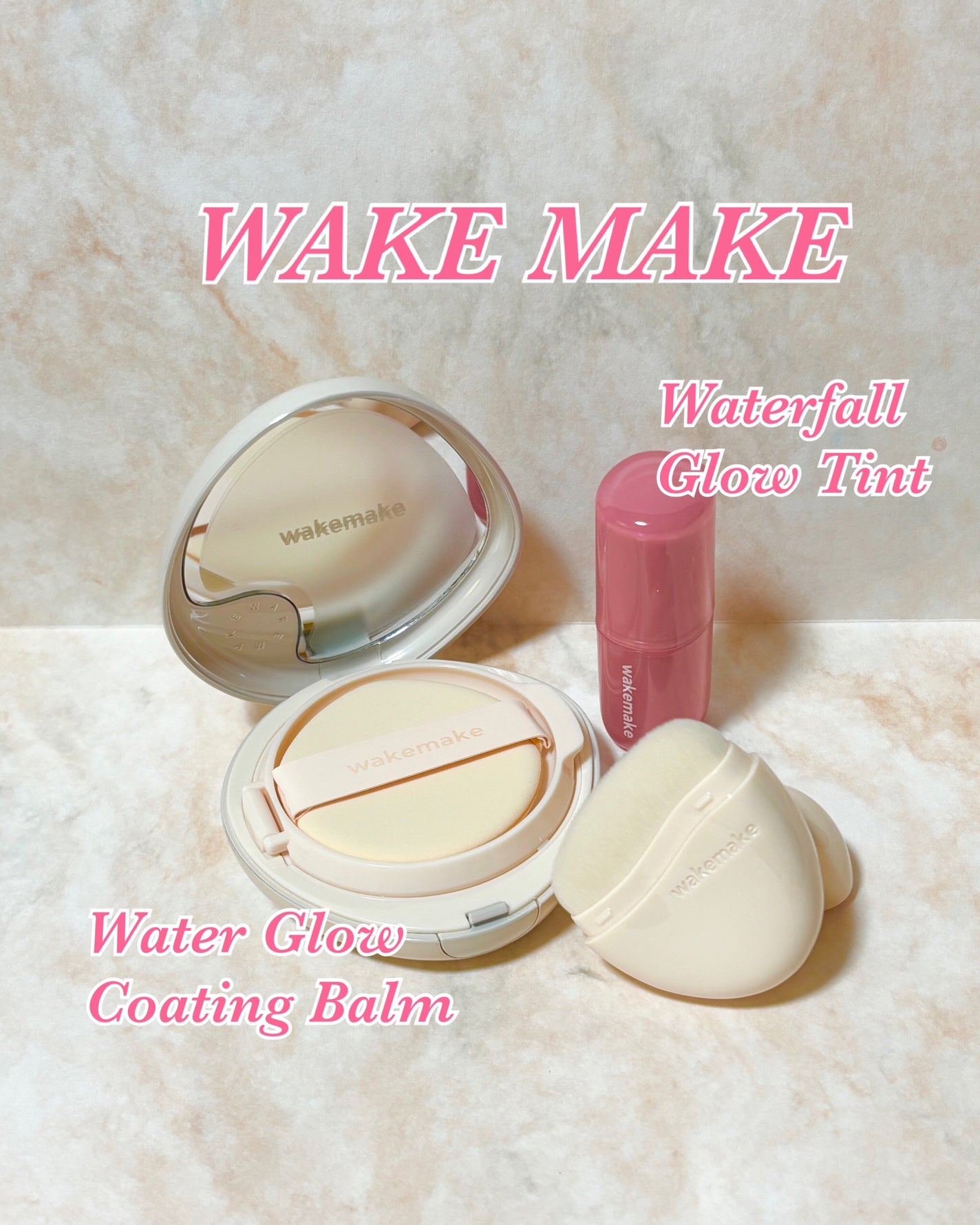 ãŠã©ãŒã¿ãŒã°ããŠã³ãŒãã£ã³ã°ããŒã /wakemake/ã¯ãªãŒã ã»ãšãã«ãžã§ã³ãã¡ã³ããŒã·ã§ã³ã䜿ã£ãã¯ãã³ãïŒ1æç®ïŒ