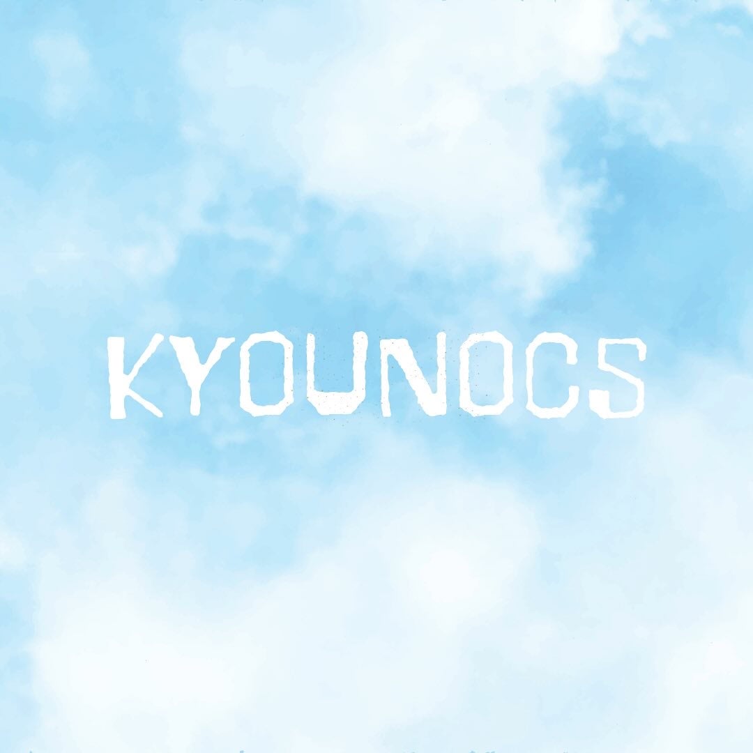 Kyounocs on LIPS 「🎐‧₊˚𓏸自己紹介𓈒𓂂🫧𓏸𓈒初めまして⸌☻ັ⸍꙳⠀kyouno..」(1枚目)