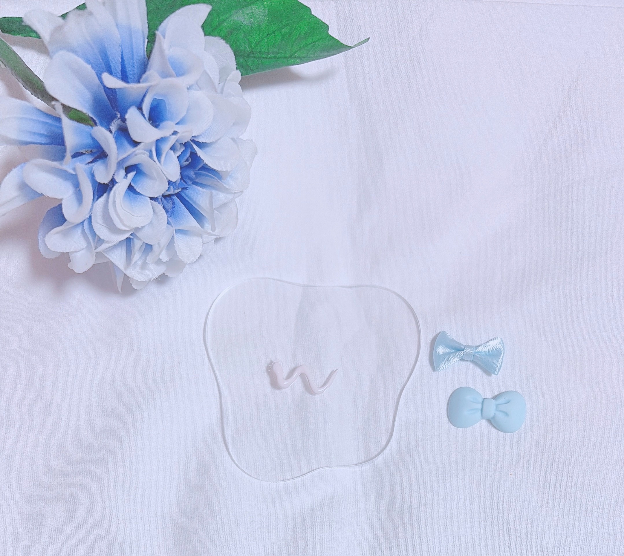 アーバンシェード アンチポーション トーンアップ/DEWYTREE/日焼け止めクリームを使ったクチコミ（3枚目）