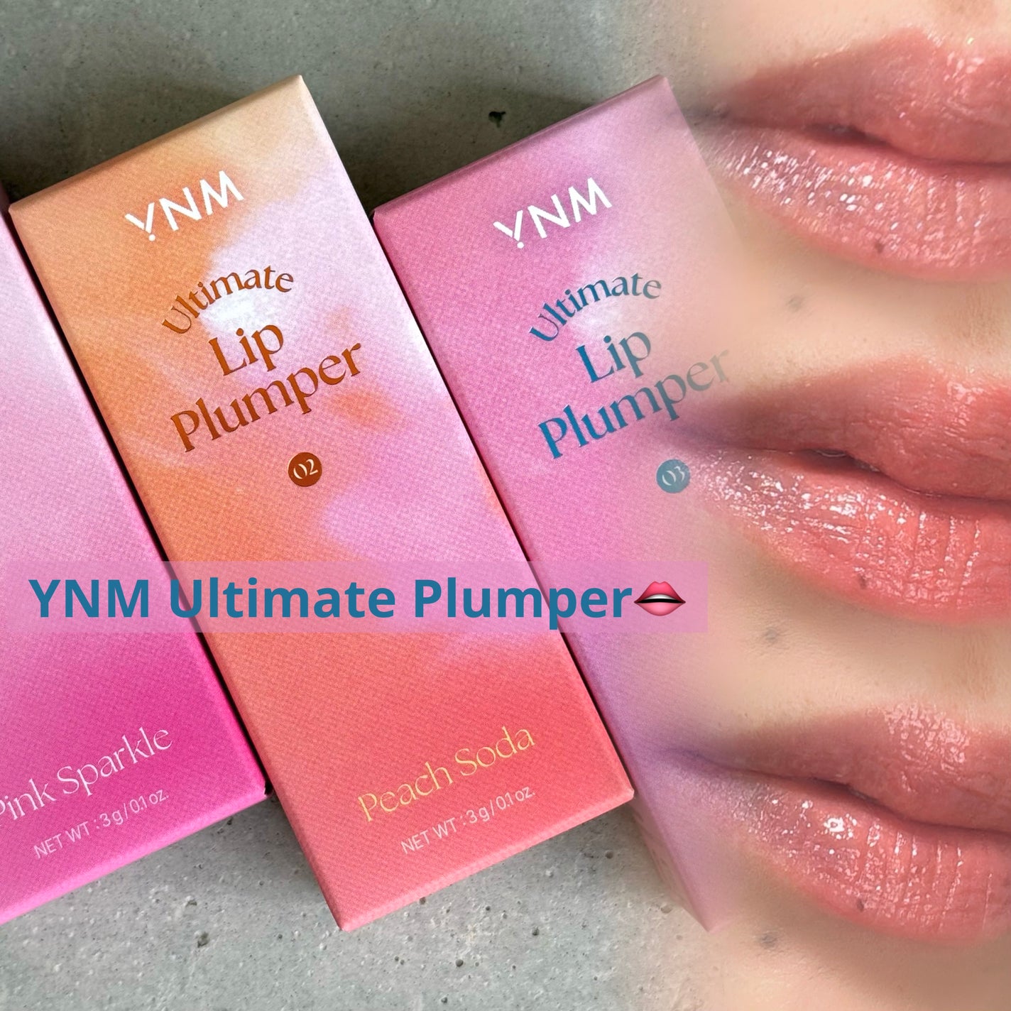 Lisaðââ¬æçš¿ãããã©ããð«¶ð» on LIPS ãYNMUltimatePlumperð@kina.jpnæ§ãã..ãïŒ1æç®ïŒ