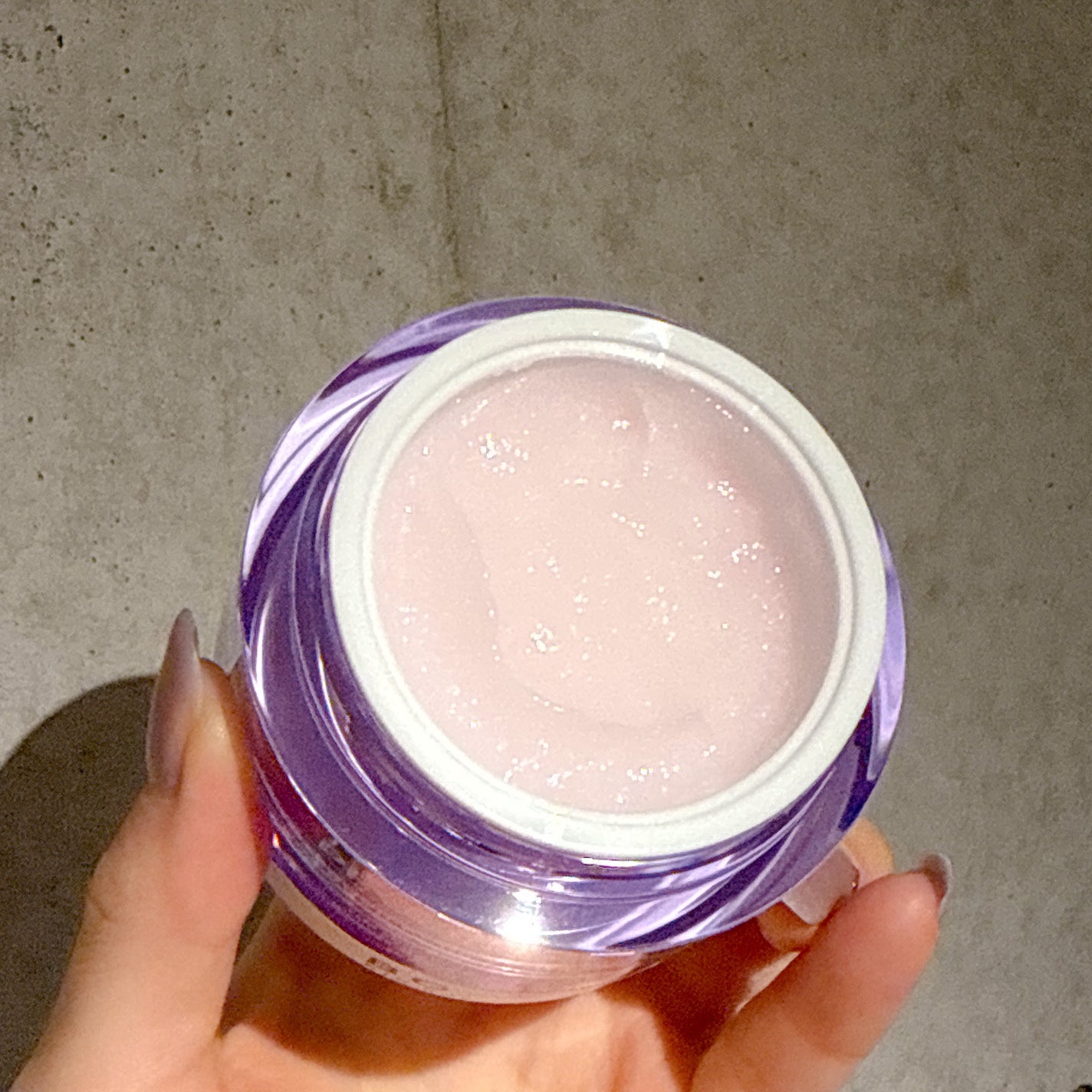 ãã€ãªããŒã«ã ãããã€ãªããŒã 3Dãªããã£ã³ã°ã¯ãªãŒã /BIOHEAL BOH/ãã§ã€ã¹ã¯ãªãŒã ã䜿ã£ãã¯ãã³ãïŒ5æç®ïŒ