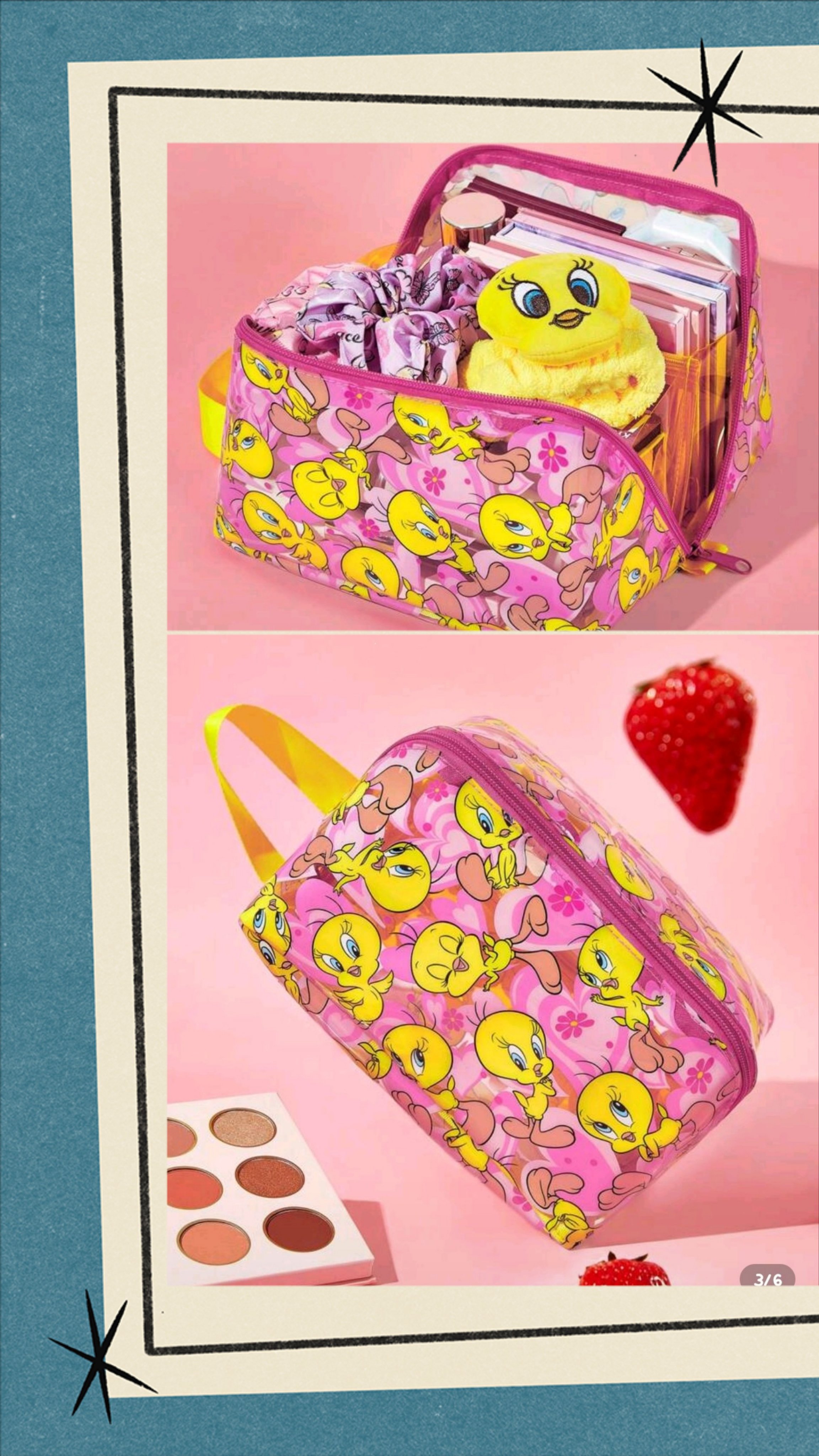 口紅 ラスティング タイプ 283 ローズ系/ちふれ/口紅を使ったクチコミ（2枚目）