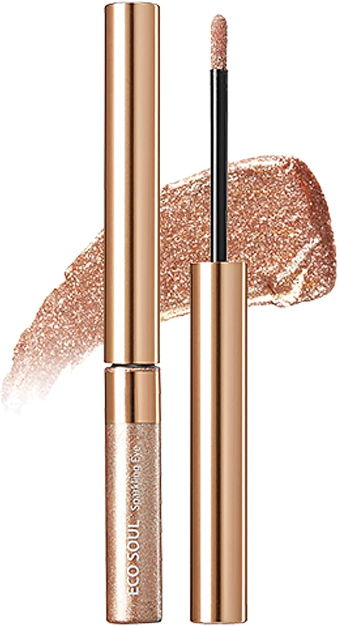 スパークリング アイシャドウ 01 スウィートファンタジー