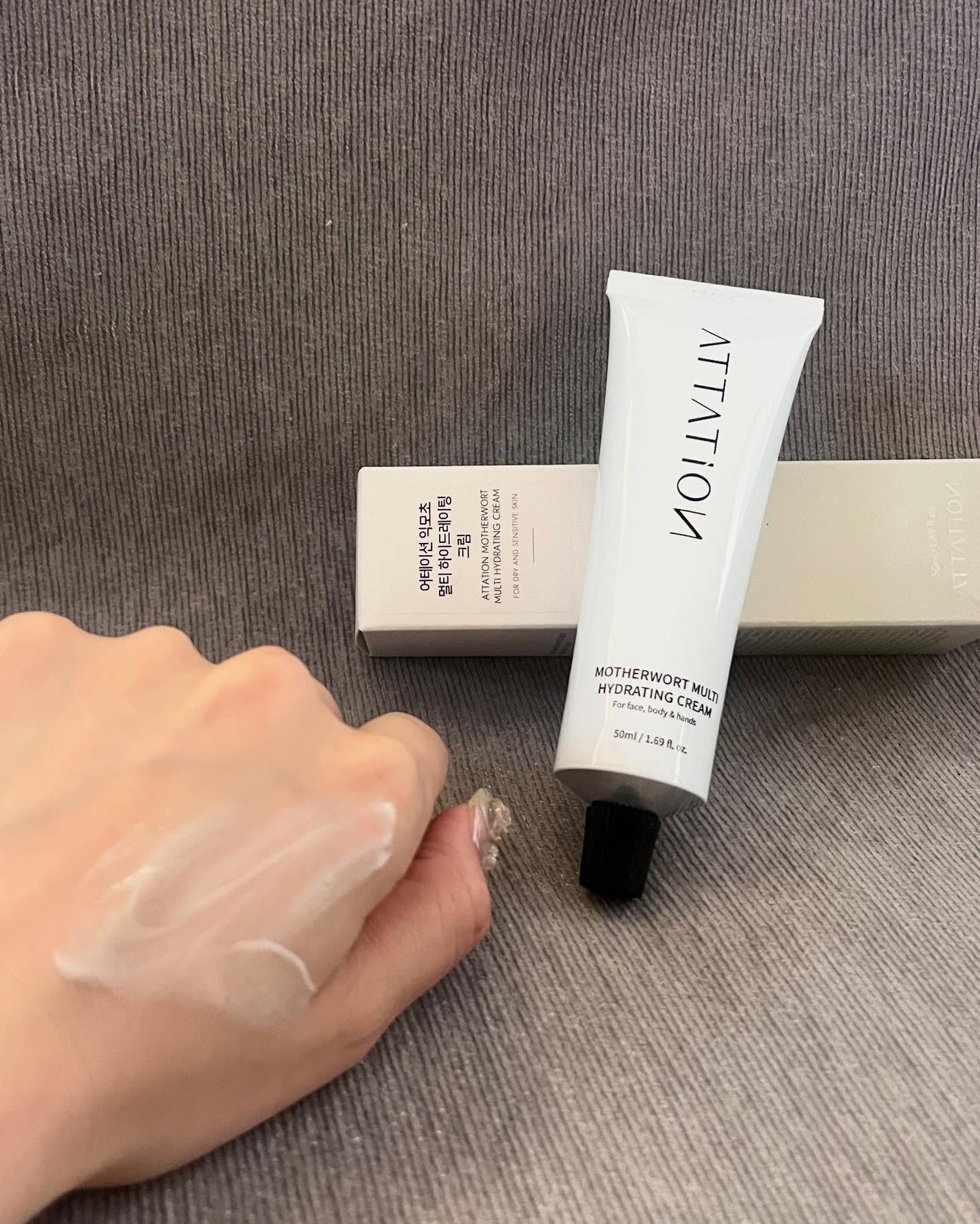 スワン✧*。 on LIPS 「【ATTATION】京東製薬と、化粧品製造会社であるコルマが共..」(3枚目)