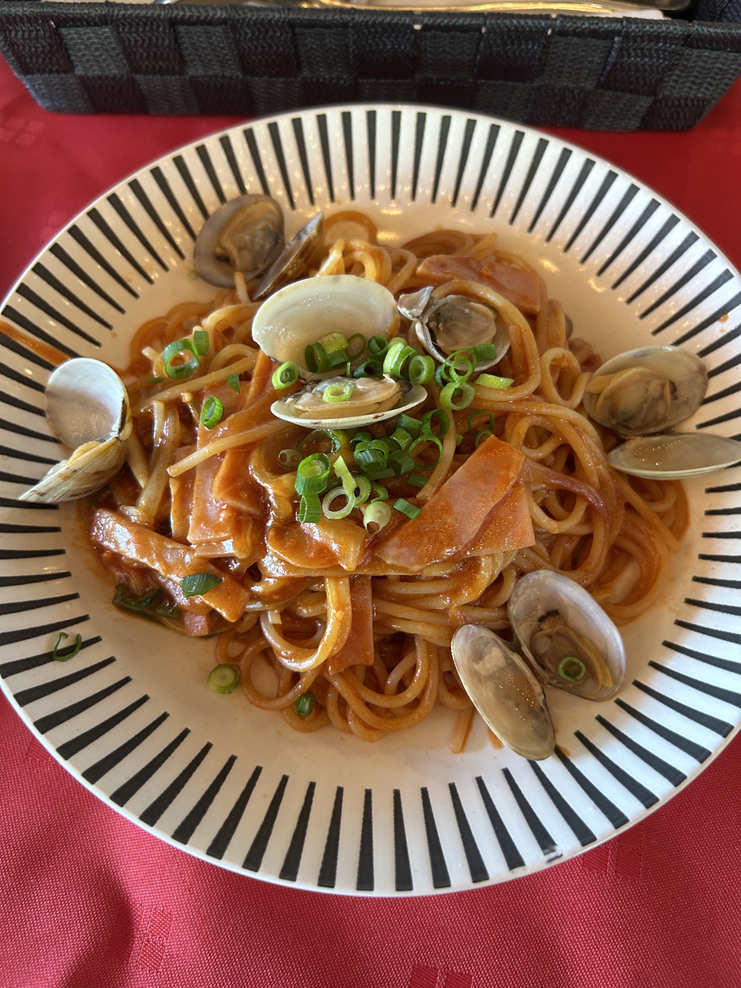 ミニオン フェイスパック/一心堂本舗/シートマスク・パックを使ったクチコミ（1枚目）