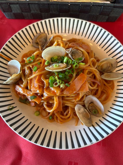 ルルルンピュア エブリーズ/ルルルン/シートマスク・パックを使ったクチコミ(1枚目)