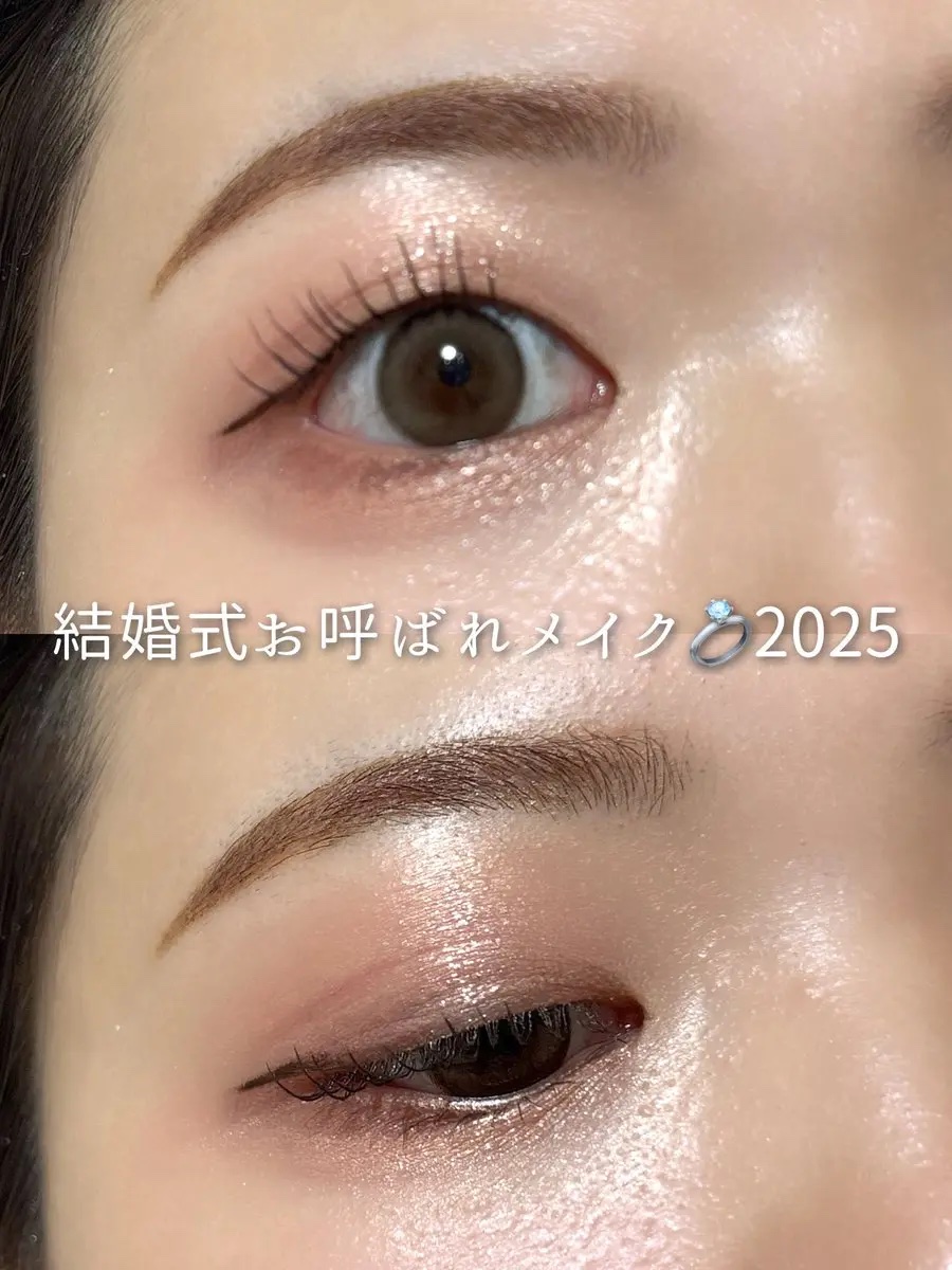 カバーマーク　ライティング カラー パウダー/COVERMARK/パウダーチークを使ったクチコミ（1枚目）