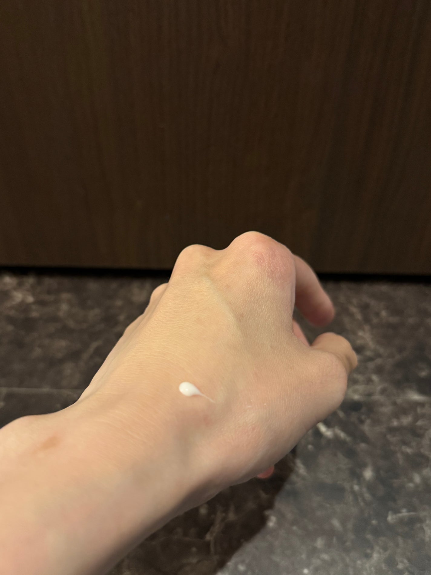 ルナソル グロウデイセラムUV/LUNASOL/日焼け止めクリームを使ったクチコミ(2枚目)