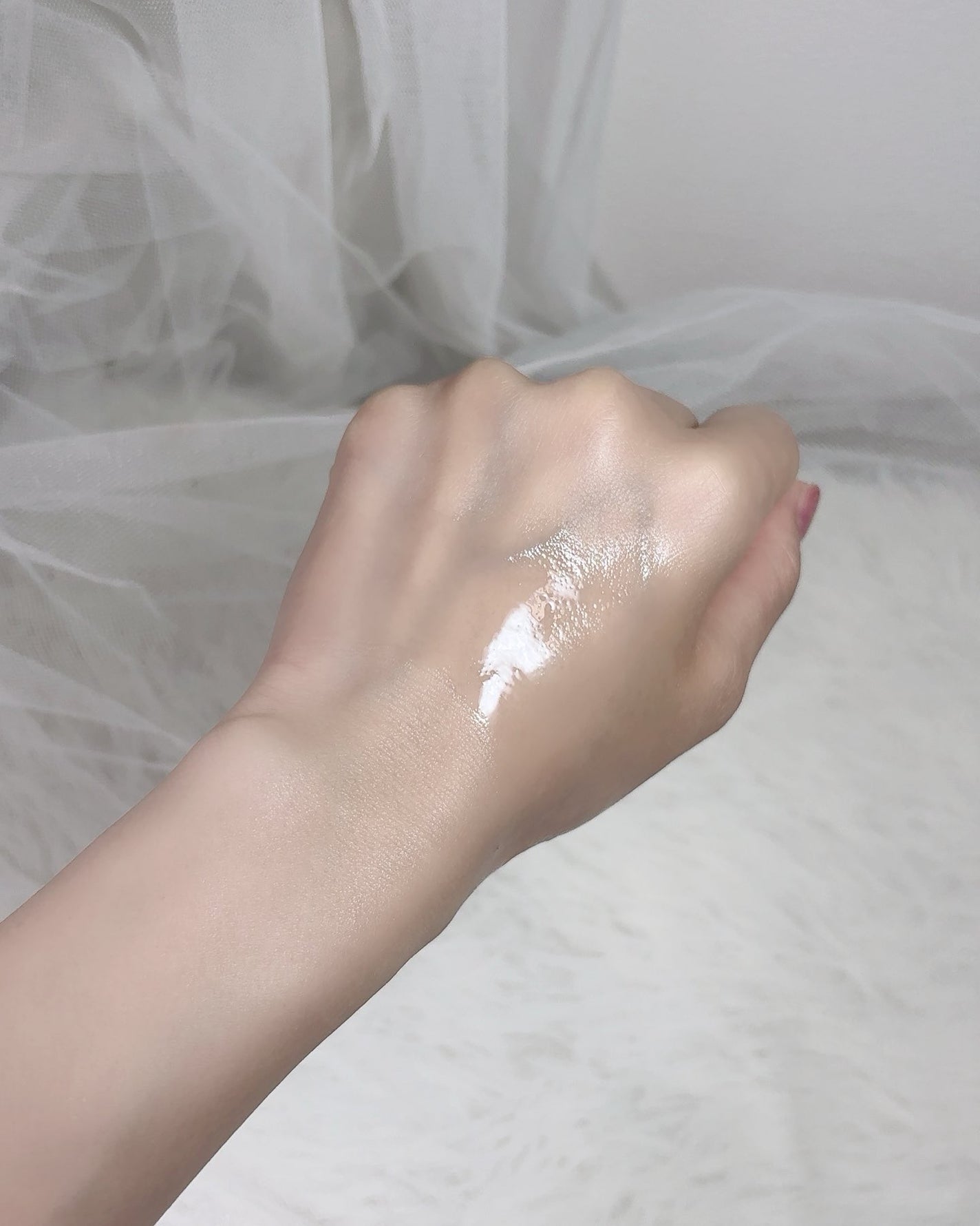 みかんちゃん︴フォロバ on LIPS 「꒰⑅X当選報告⑅꒱#Veganifect#ヴィーガンイフェクト..」(3枚目)