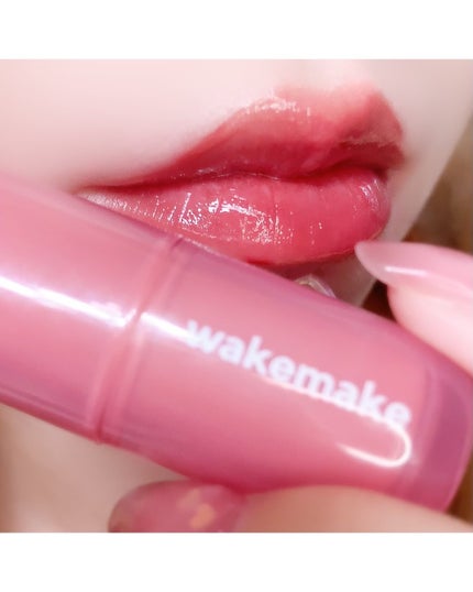 ãŠã©ãŒã¿ãŒã°ããŠã³ãŒãã£ã³ã°ããŒã /wakemake/ã¯ãªãŒã ã»ãšãã«ãžã§ã³ãã¡ã³ããŒã·ã§ã³ã䜿ã£ãã¯ãã³ãïŒ4æç®ïŒ