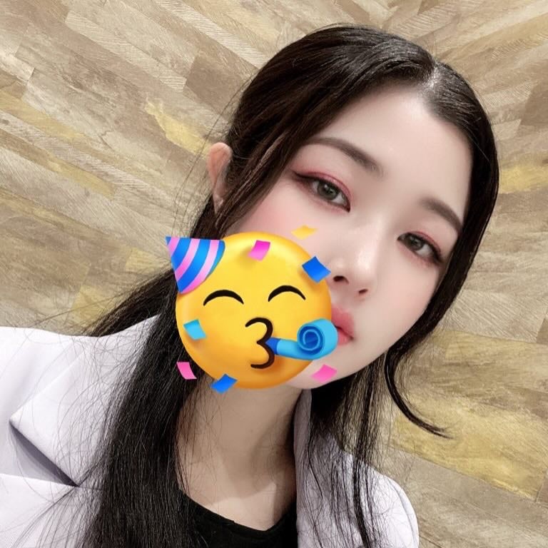 プレスド アイシャドー(レフィル)/shu uemura/単色アイシャドウを使ったクチコミ(7枚目)