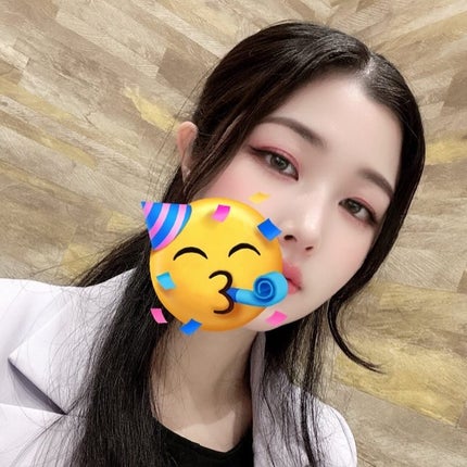 プレスド アイシャドー(レフィル)/shu uemura/単色アイシャドウを使ったクチコミ(7枚目)