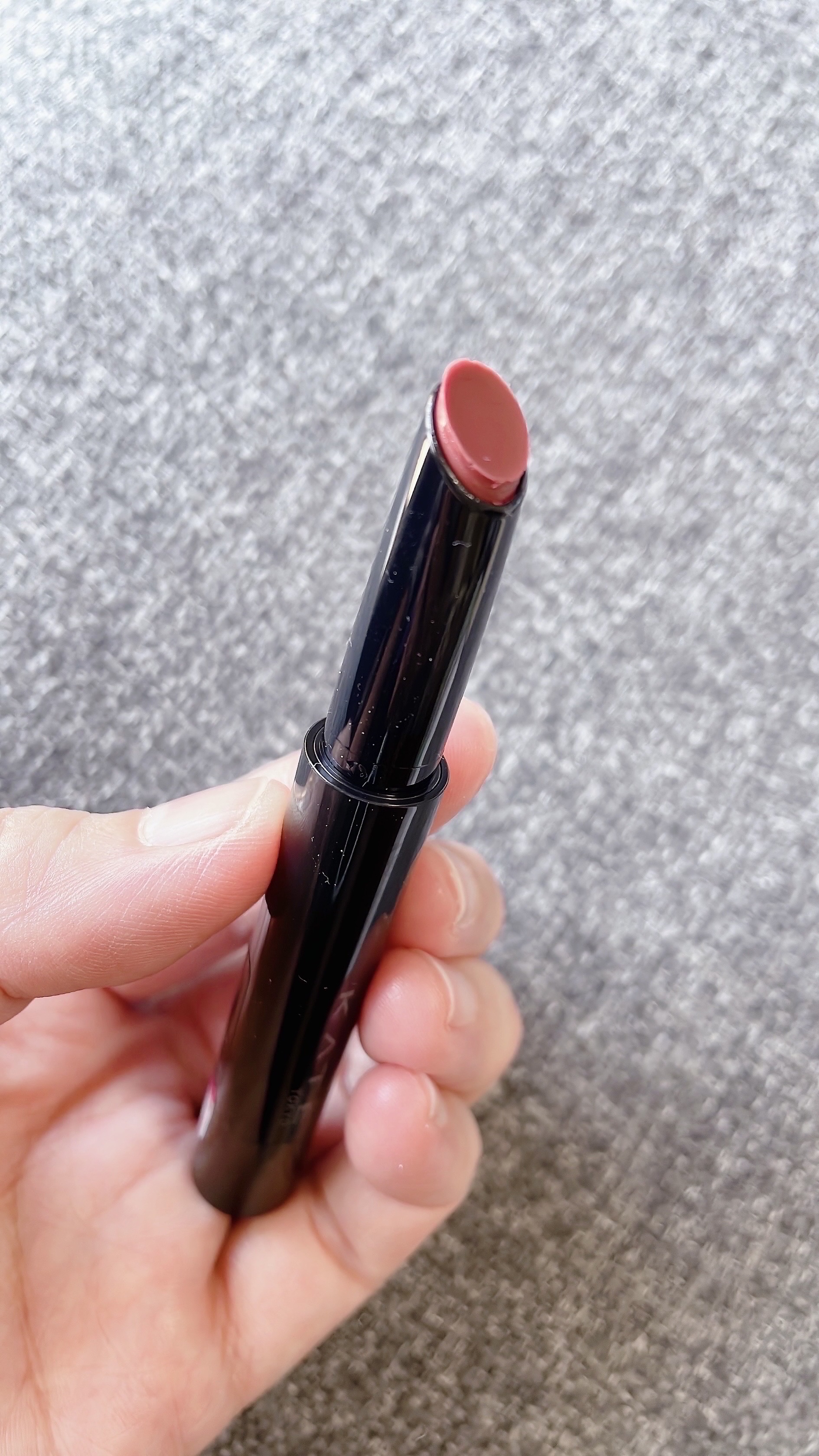 ケイト リップモンスター ツヤバース/KATE/口紅を使ったクチコミ（3枚目）