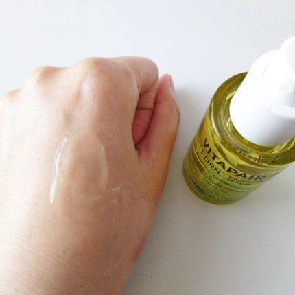 マリンPDRNデイリーシートマスク/ネイチャーリパブリック/シートマスク・パックを使ったクチコミ(5枚目)