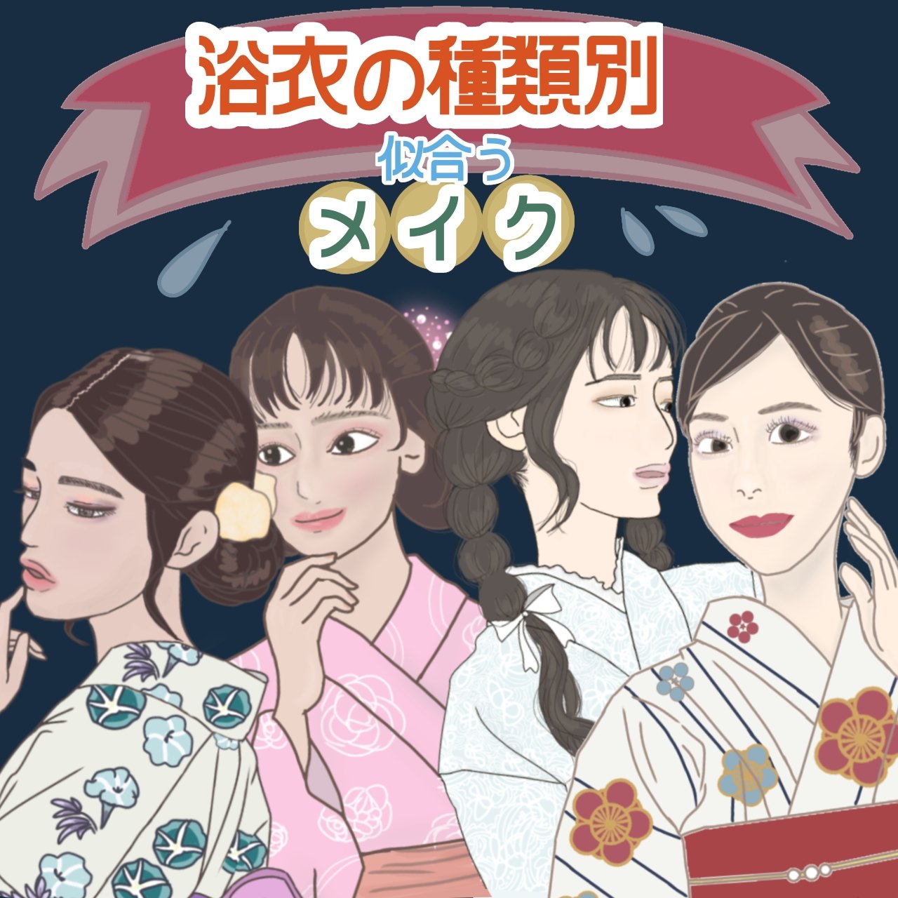 Nexcare 靴ずれ保護テープ/3M nexcare/その他を使ったクチコミ（1枚目）