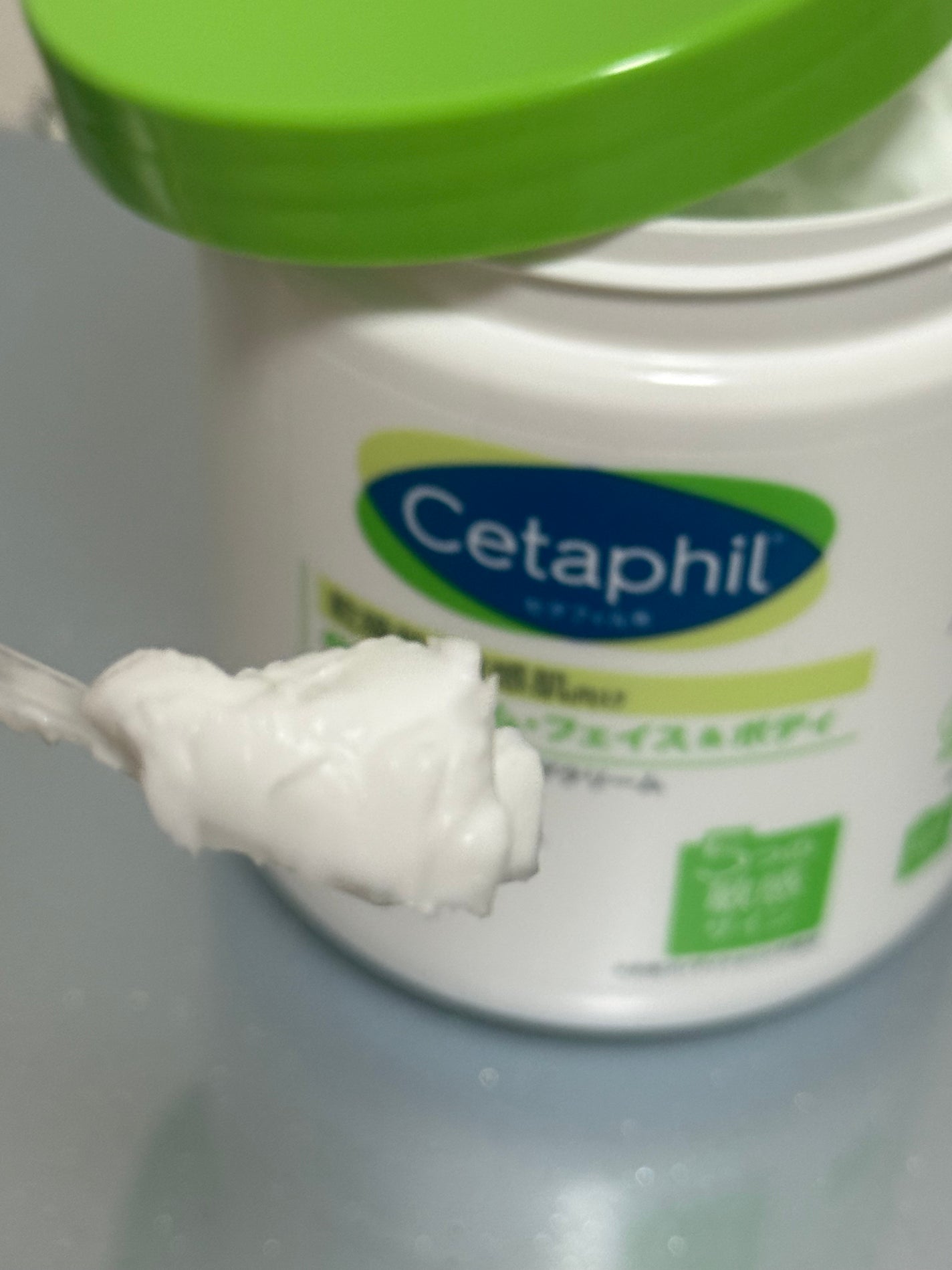 ã¢ã€ã¹ãã£ã©ã€ãžã³ã° ã¯ãªãŒã /ã»ã¿ãã£ã«/ããã£ã¯ãªãŒã ã䜿ã£ãã¯ãã³ãïŒ3æç®ïŒ