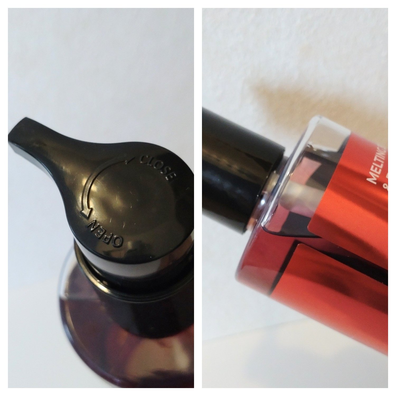 A1カーミング アンプル/VT/美容液を使ったクチコミ（3枚目）