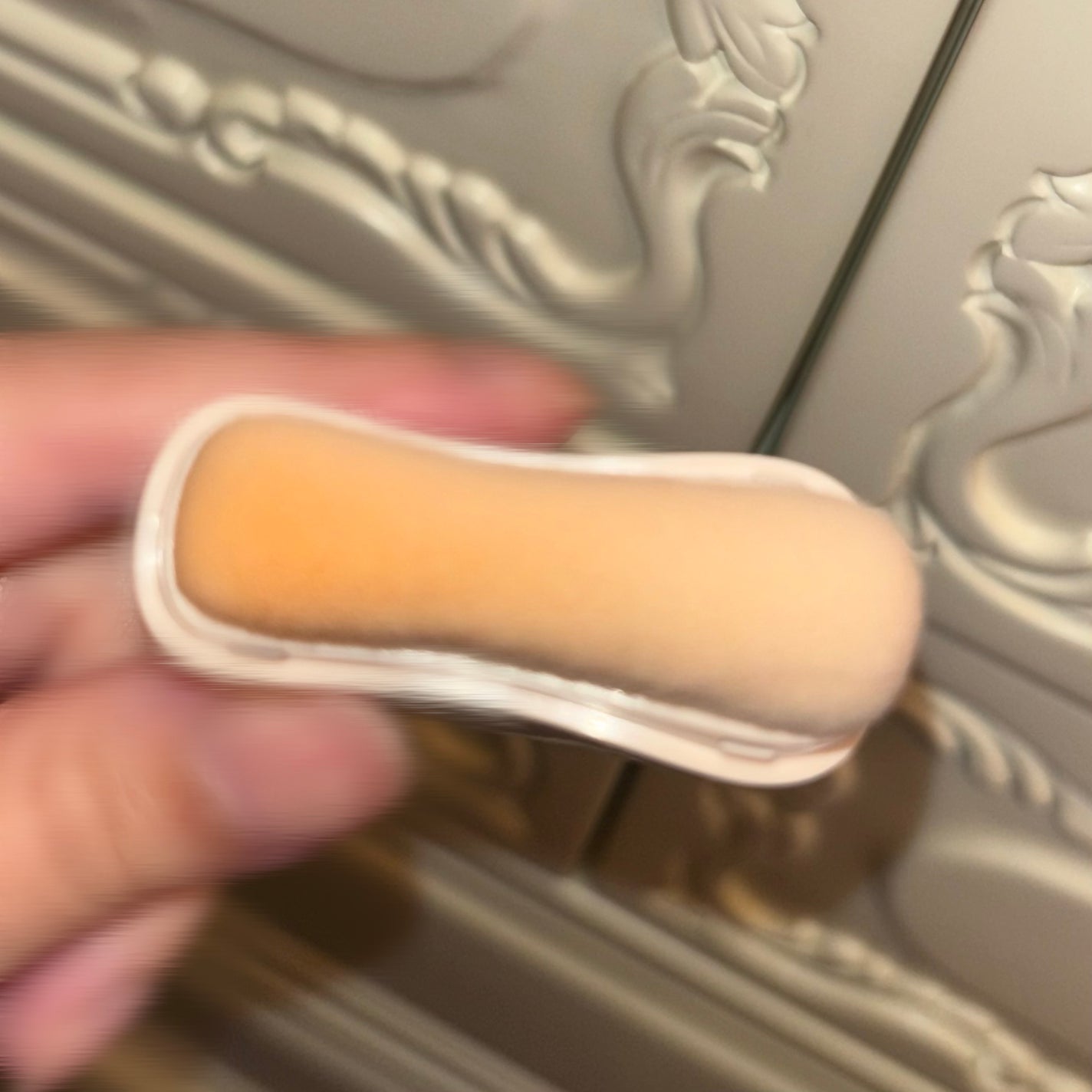 ãŠã©ãŒã¿ãŒã°ããŠã³ãŒãã£ã³ã°ããŒã /wakemake/ã¯ãªãŒã ã»ãšãã«ãžã§ã³ãã¡ã³ããŒã·ã§ã³ã䜿ã£ãã¯ãã³ãïŒ7æç®ïŒ