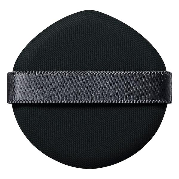 ESPRIQUE エスプリーク エマルジョン コンパクト用 パフ