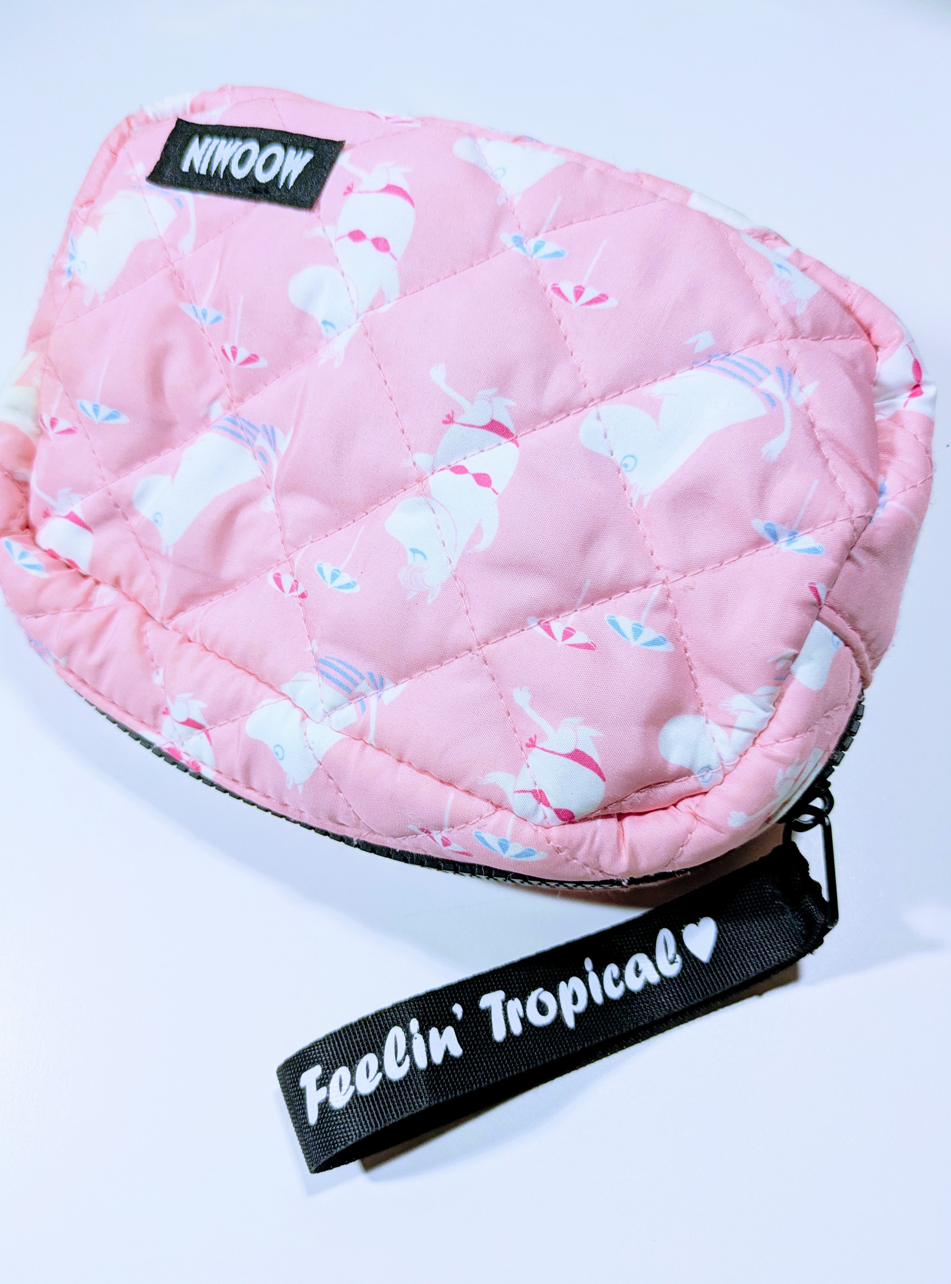 Sweet 2022年7月号/Sweet(スウィート)/雑誌を使ったクチコミ（1枚目）