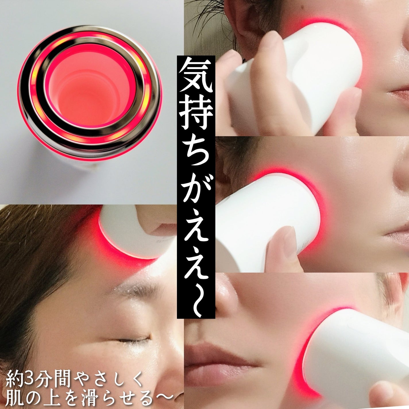トラネキサム酸スキンブースタークリーム/MEDITHERAPY/フェイスクリームを使ったクチコミ(5枚目)