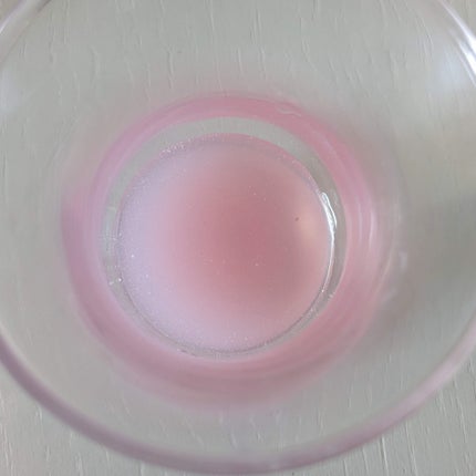 PRESS SHOT/PRESS SHOT/美容サプリメントを使ったクチコミ(4枚目)