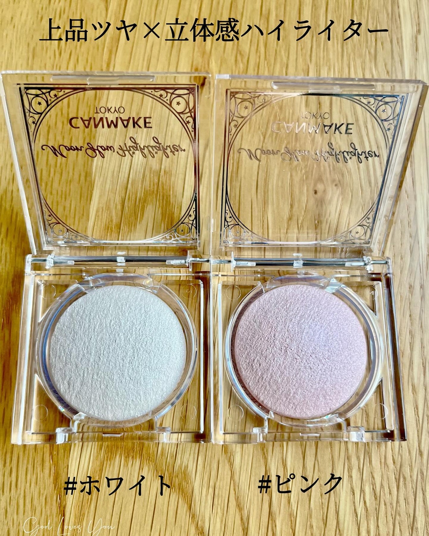 ã ãŒã³ã°ããŠãã€ã©ã€ã¿ãŒ/ãã£ã³ã¡ã€ã¯/ãã€ã©ã€ãã䜿ã£ãã¯ãã³ãïŒ2æç®ïŒ