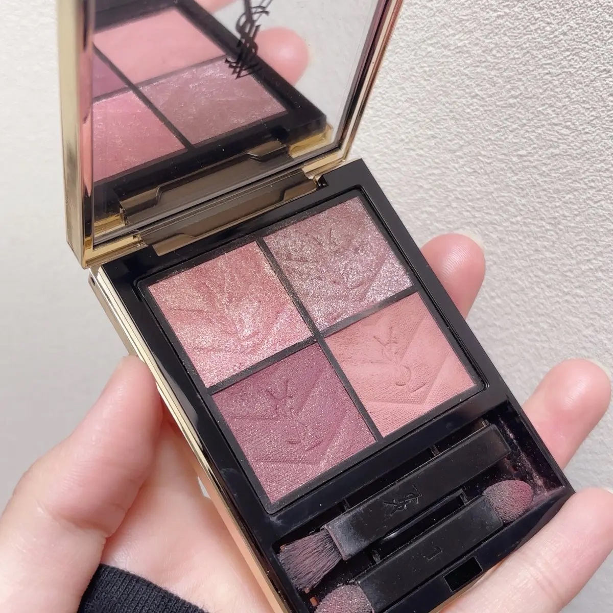 feliamo 1day/feliamo/ワンデー（１DAY）カラコンを使ったクチコミ（2枚目）