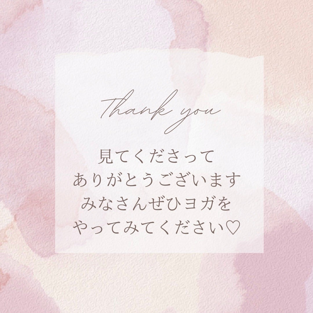 å¬åâïžðŸððððð/ãã©ãã100 on LIPS ããšã¬æŽ2幎ã®ç§ããšã¬ããã£ãŠããŠå®éã«æãã广ã玹ä»ð§ââïž..ãïŒ6æç®ïŒ