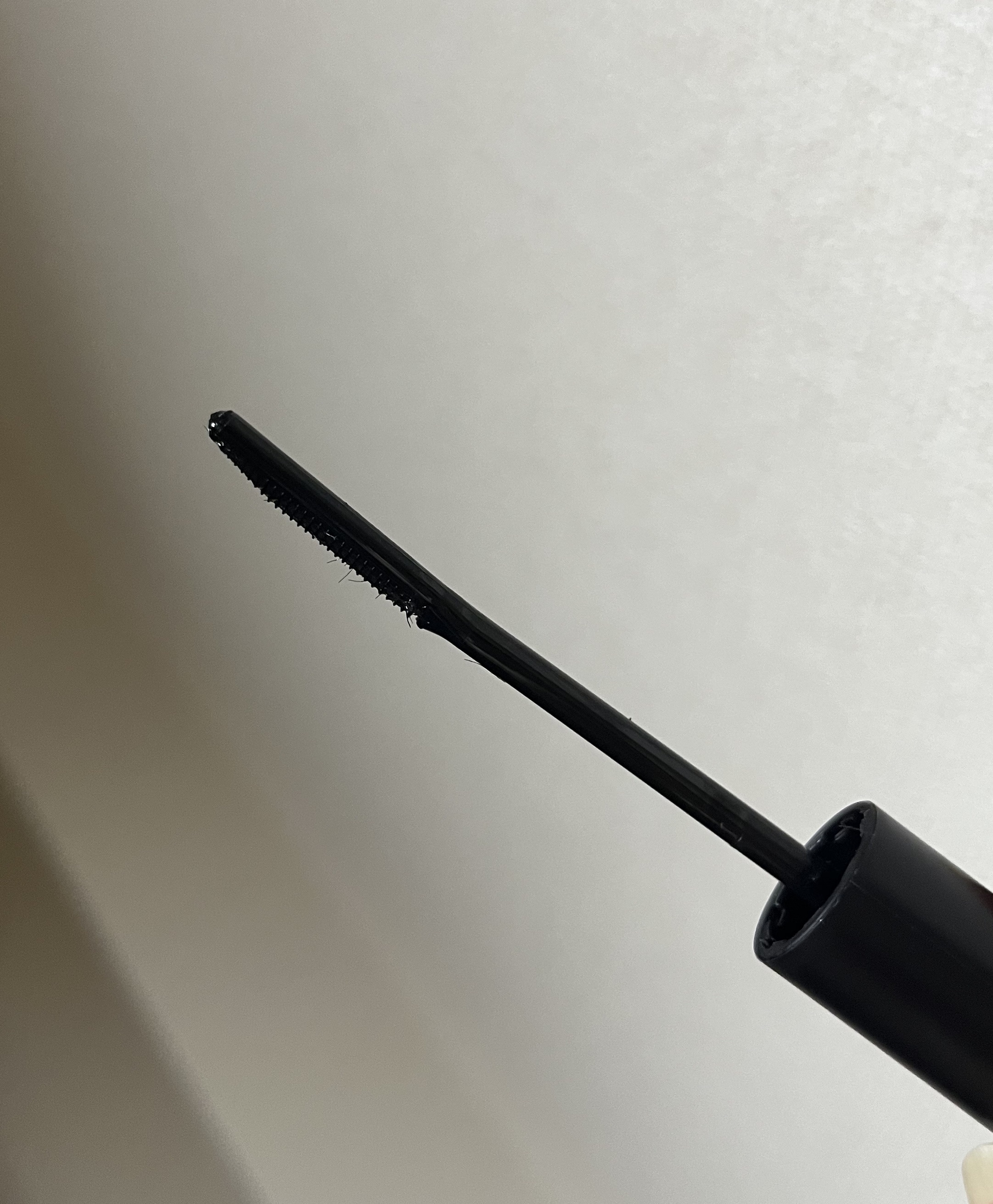 エテュセ アイエディション (マスカラベース)/ettusais/マスカラ下地を使ったクチコミ（1枚目）