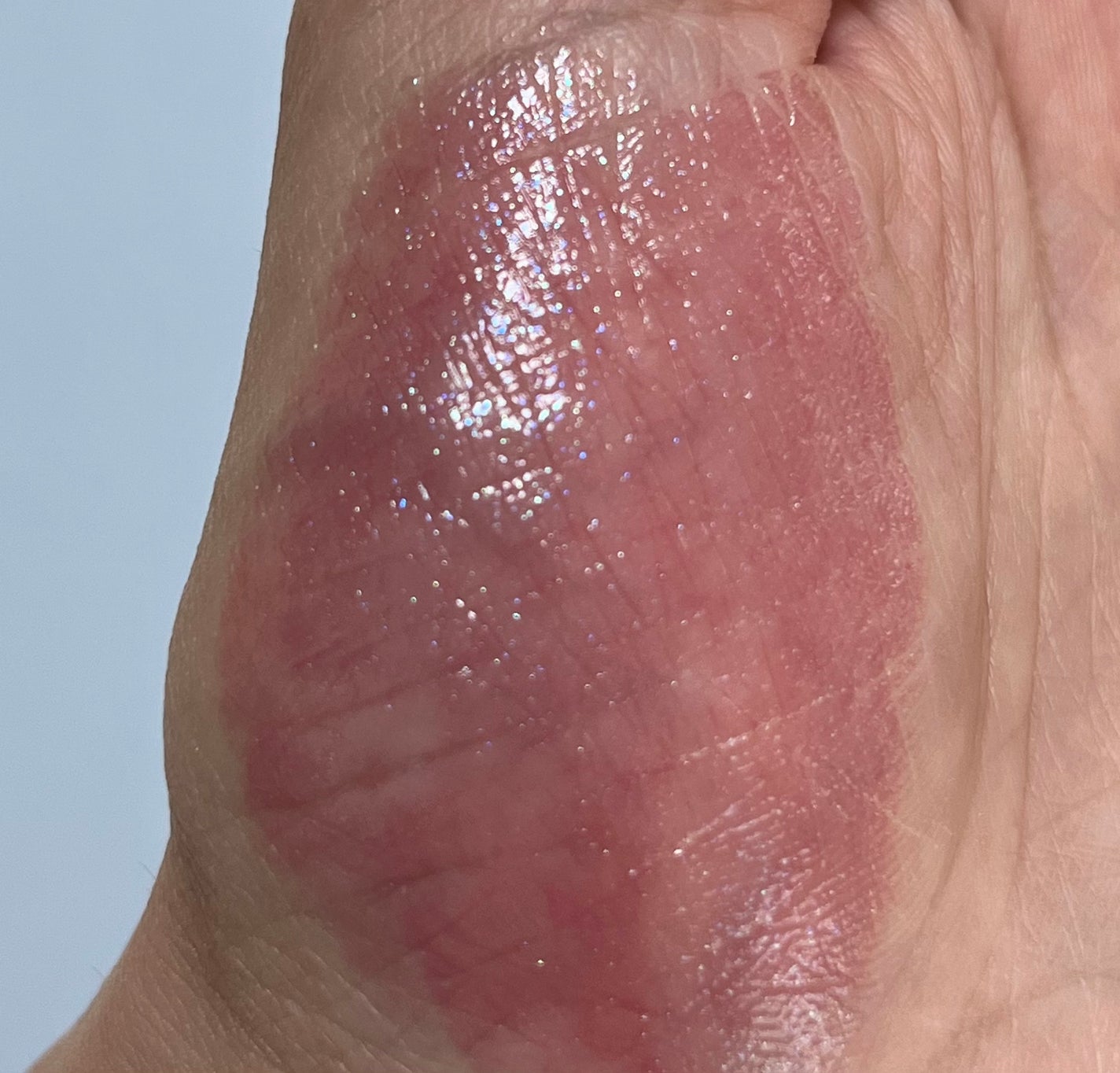 ケイト リップモンスター/KATE/口紅を使ったクチコミ(2枚目)