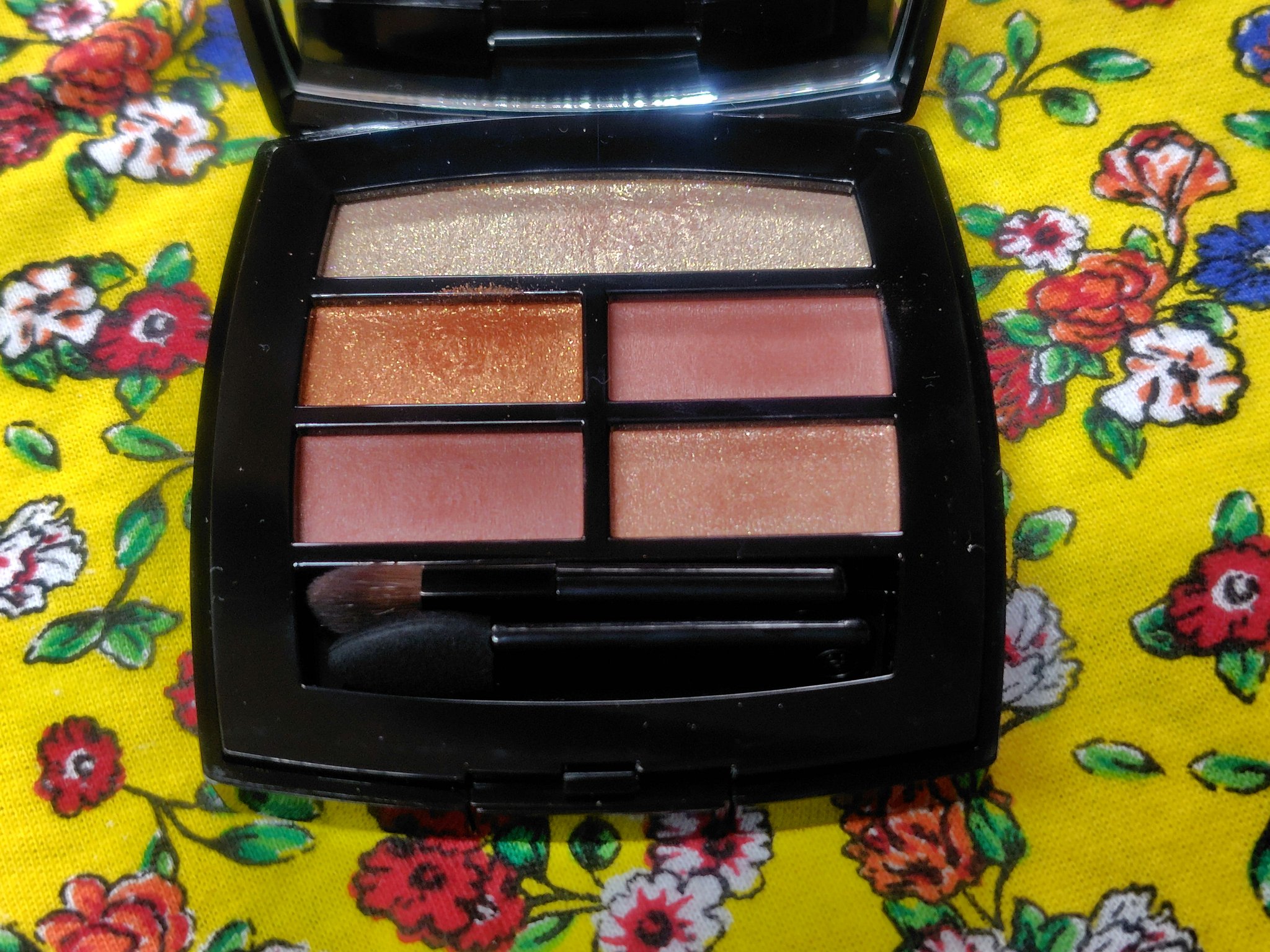 ラッシュエキスパンダー ロングロングロング ＥＸ （フローティング）/MAJOLICA MAJORCA/マスカラを使ったクチコミ（1枚目）