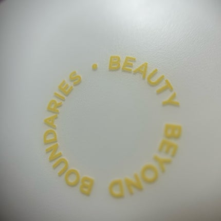 はる on LIPS 「moonshotムーンショットトーンチューニングUVス..」(5枚目)