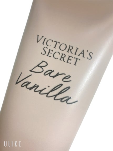 フレグランスローション/victoria's secret (ヴィクトリアズシークレット)/香水(その他)を使ったクチコミ(2枚目)