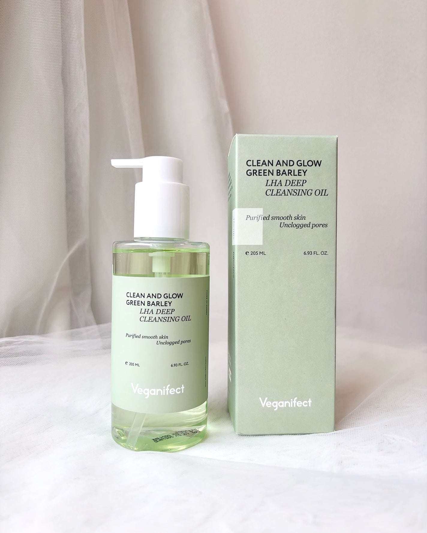 みかんちゃん︴フォロバ on LIPS 「꒰⑅X当選報告⑅꒱#Veganifect#ヴィーガンイフェクト..」(1枚目)