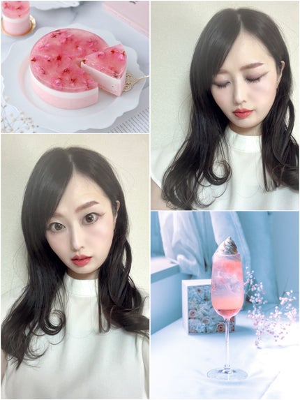 シグニチャー カラー アイズ/SUQQU/アイシャドウパレットを使ったクチコミ(5枚目)