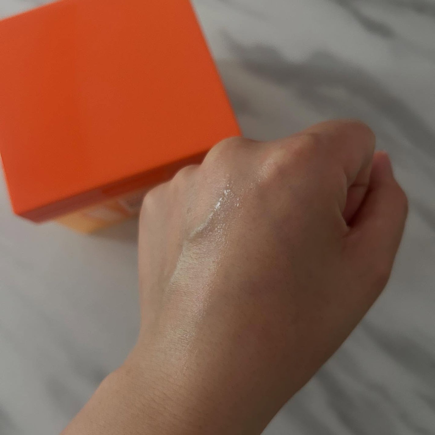 ELT VITA YOUTH ビタユース セラム/ELT COSMETICS/美容液を使ったクチコミ(6枚目)