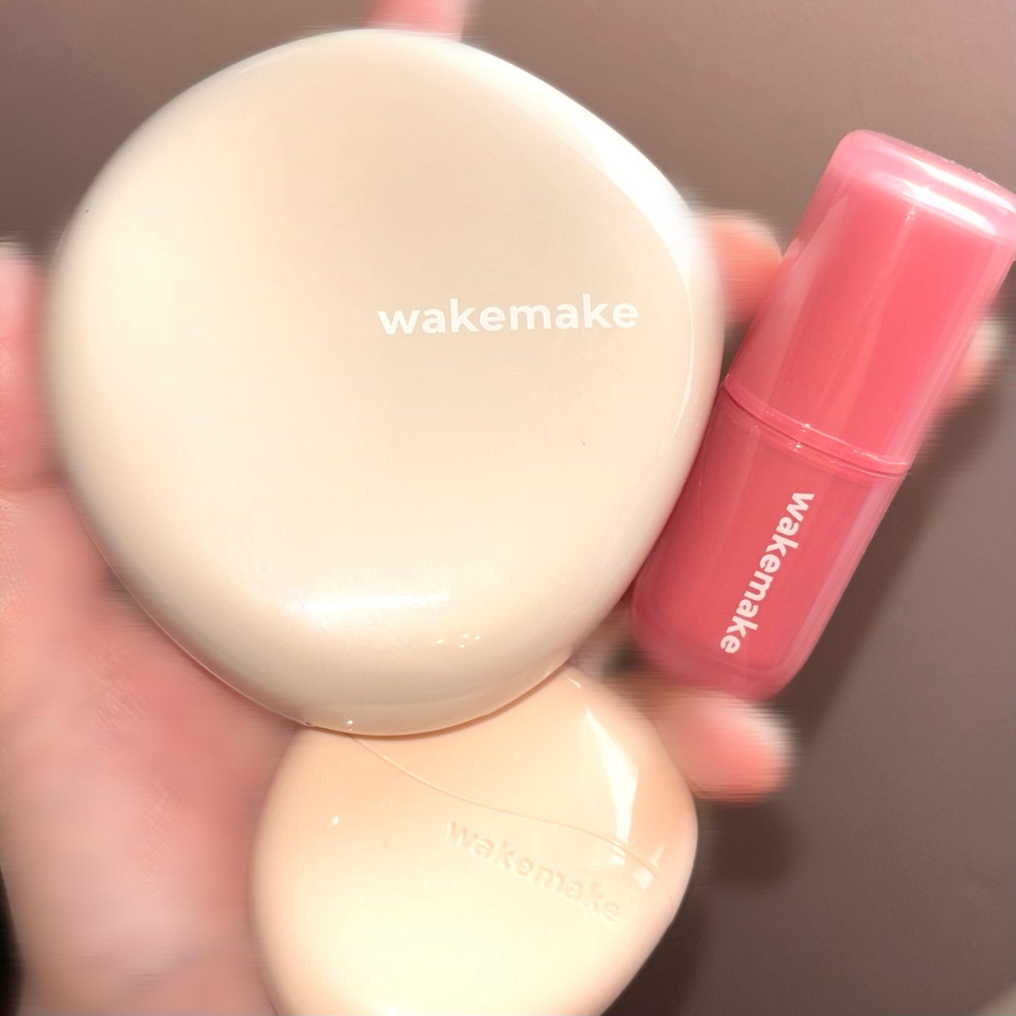 ãŠã©ãŒã¿ãŒã°ããŠã³ãŒãã£ã³ã°ããŒã /wakemake/ã¯ãªãŒã ã»ãšãã«ãžã§ã³ãã¡ã³ããŒã·ã§ã³ã䜿ã£ãã¯ãã³ãïŒ2æç®ïŒ