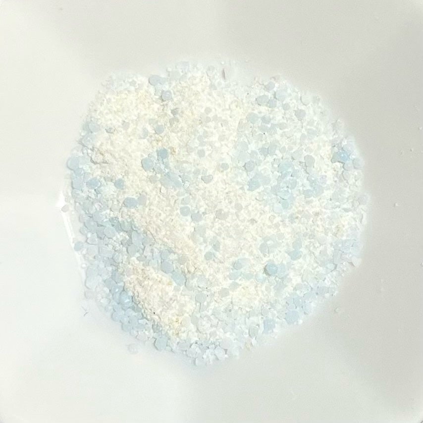 U EAT UIQ デンティ・トックオーラル乳酸菌/UIQ/美容サプリメントを使ったクチコミ(4枚目)